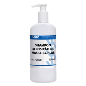 shampoo_reposicao_de_massa_capilar_250ml_rotulo_basico_frasco_branco