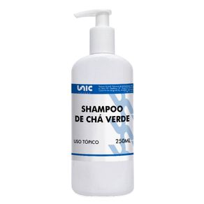 shampoo_de_cha_verde_250ml_rotulo_basico_frasco_branco