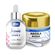 kit_serum_facial_10em1_gotas_30ml_rotulo_branco_e_mascara_de_argila_rosa_60g
