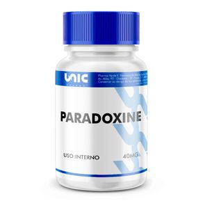 paradoxine_40mg_caps