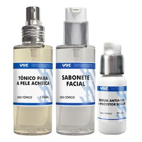 kit_skin_care_antiacne_pele_acneica_tonico_sabonete_facial_serum_com_protetor
