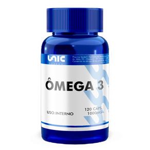 omega3_1000mg_120caps
