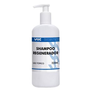 shampoo_regenerador_200ml_rotulo_basico_frasco_branco