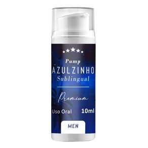 azulzinho_sublingual_pump_rotulo_premium_men