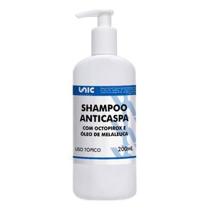 shampoo_anticaspa_octopirox_melaleuca_200ml