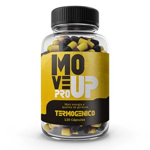 moveup_termogenico_120caps