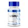 lisina
