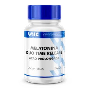 melatonina_duo_time_release_acao_prolongada_5mg