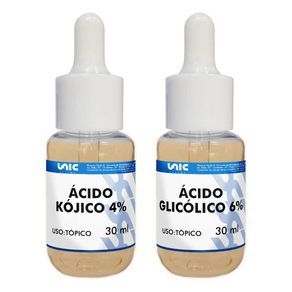 acido_kojico_4_mais_acido_glicolico_6_serum_30ml_kit