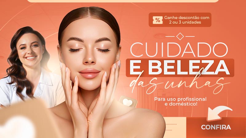 BannerCategoriasMobile