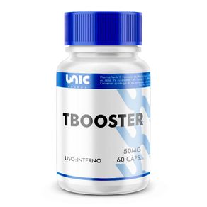 tbooster_50mg_60caps