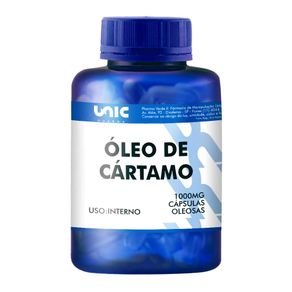 oleo_de_cartamo_capsulas_oleosas_frasco_azul