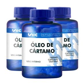 kit_3_oleo_de_cartamo_capsulas_oleosas_frasco_azul