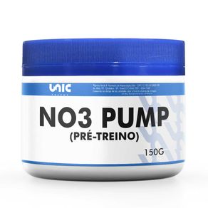no3_pump_pre_treino_150g