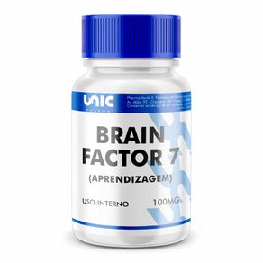 brain_factor_7_100mg