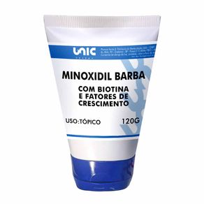 minoxidil_barba_biotina_fatores_de_crescimento_120g