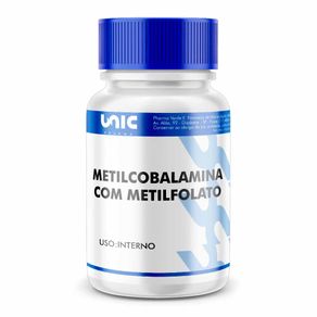 metilcobalamina_com_metilfolato