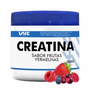 creatina_sabor_frutas_vermelhas_300g