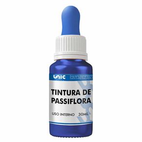 tintura_de_passiflora_30ml