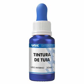 tintura_de_tuia_30ml