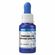 tintura_de_cascara_sagrada_30ml