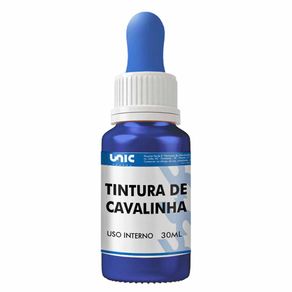 tintura_de_cavalinha_30ml