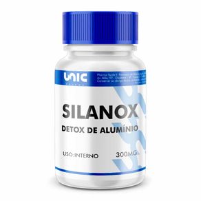 silanox_detox_de_aluminio_300mg