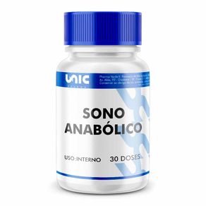 sono_anabolico_30_doses