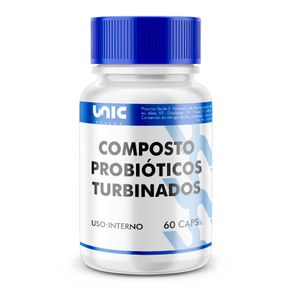 composto_probioticos_turbinados_60caps