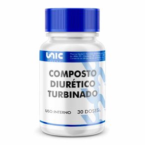 composto_diuretico_turbinado_30doses