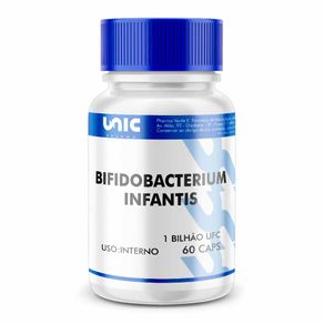 brifidobacterium_infantis_1bi_60caps