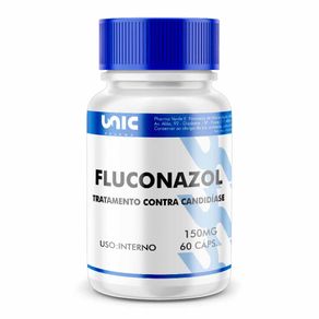 fluconazol_150mg_60caps