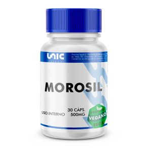 morosil_500mg_30caps_vegano