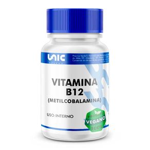 vitamina_b12_metilcobalamina_vegan