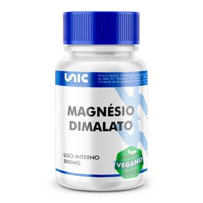 magnesio_dimalato_500mg_vegan