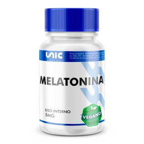 melatonina_5mg_vegan