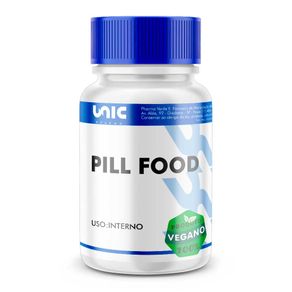 pill_food_vegan
