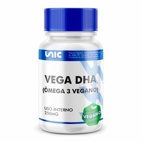 vega_dha_omega_3_vegano_250mg