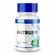 mitburn_50mg_vegan