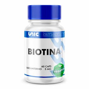 biotina_5mg_60caps_vegan