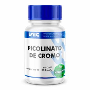 picolinato_de_cromo_350mcg_60caps_vegan