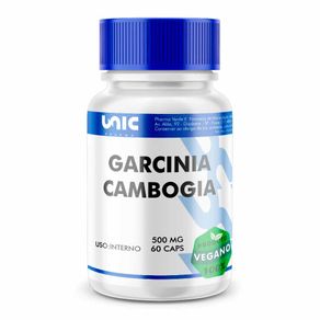 garcinia_cambogia_500mg_60caps_vegan