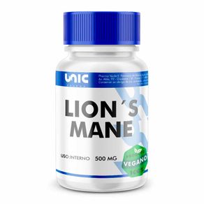 lions_mane_500mg_vegan