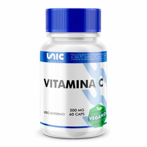 vitamina_c_500mg_60caps_vegan