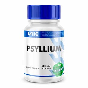 psyllium_500mg_60caps_vegan