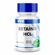 betaina_hcl_300mg_90caps_vegan