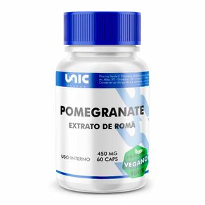 pomegranate_extrato_de_roma_450mg_60caps_vegan