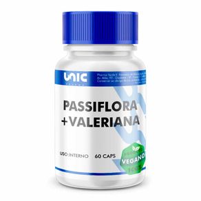 passiflora_mais_valeriana_60caps_vegan