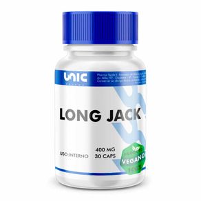 long_jack_400mg_30caps_vegan