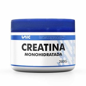 creatina_monohidratada_200g